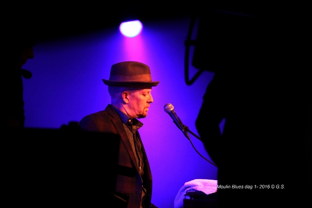 Southside Johnny & the Ashbury Dukes  (33).JPG